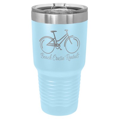 Polar Camel 30 oz. Insulated Ringneck Tumbler