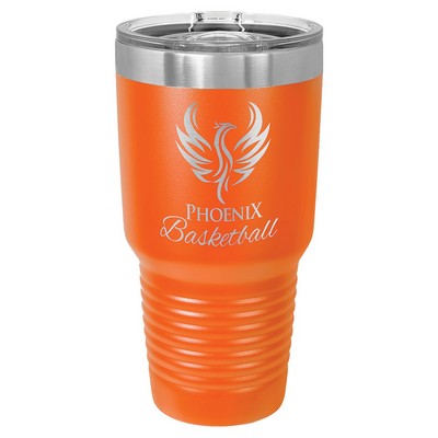 Polar Camel 30 oz. Insulated Ringneck Tumbler