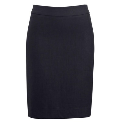 Edward's - Women's Synergy Straight Skirt