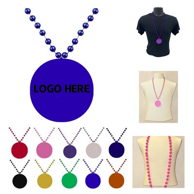 Golden Medallion Bead Co.