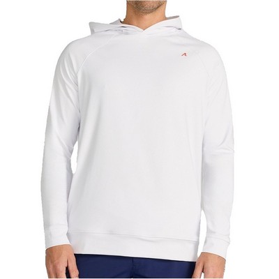 REDVANLY™ Larkin Hoodie