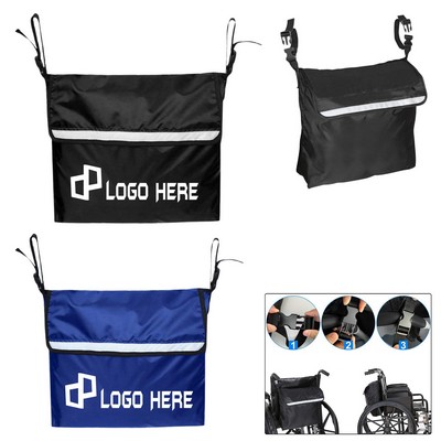 Wheelchair Storage Bag