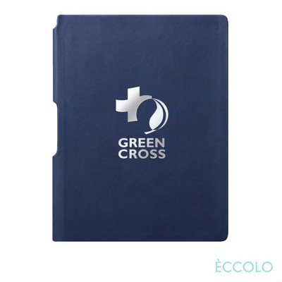 Eccolo® Groove Journal