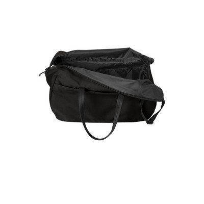 Mercer+Mettle Claremont Duffel