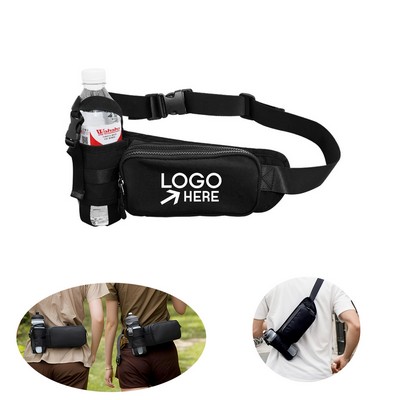 Running Fanny Pack