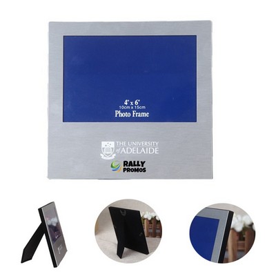 Aluminum Alloy Picture Frames