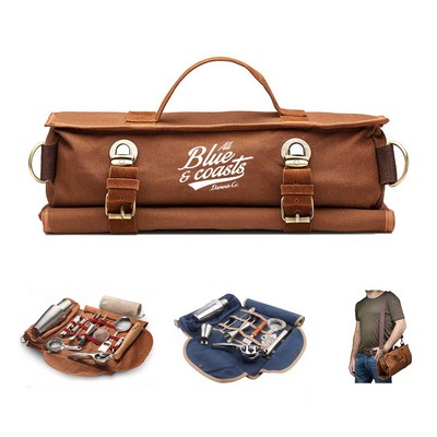 Bartender Tool Tote Bag