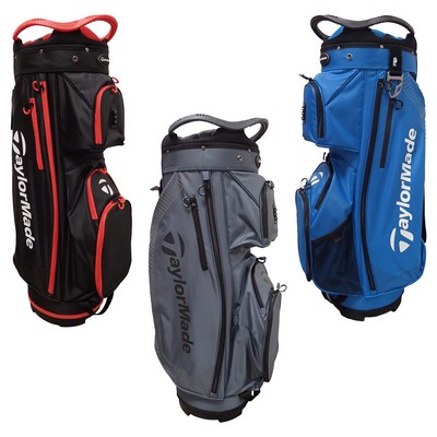 Taylor made TM23 ProCart Bag