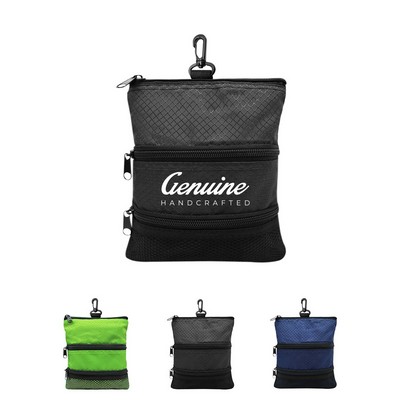 Golf Gear Bag