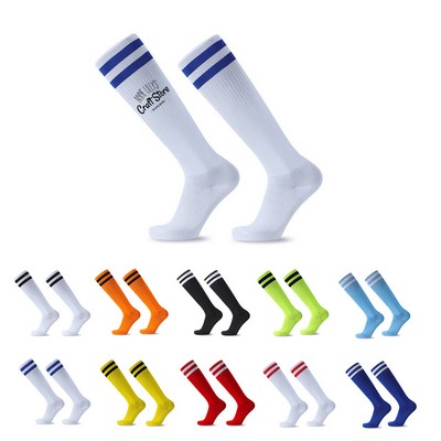 Adult Running Socks