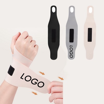 UltraFit TFCC Support Wristband