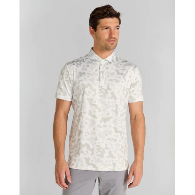 Redvanly® Barres Polo