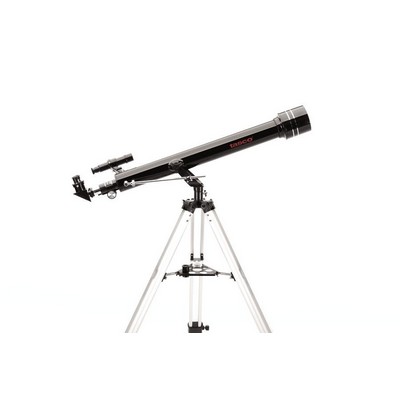Tasco 800X60 Mm Novice Telescope