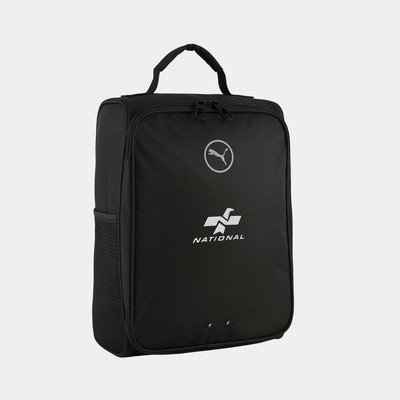 PUMA® Golf Icon Shoe Bag