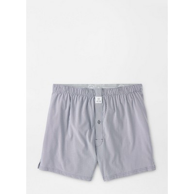 Peter Millar® Jubilee Performance Boxer Short