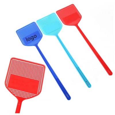 Fly Swatters