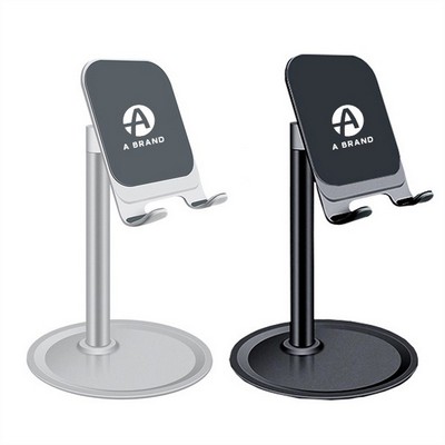 Adjustable Phone Stand