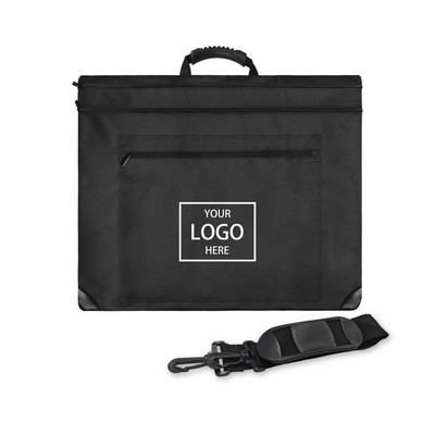 Art Portfolio Bag