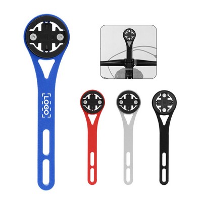 Bicycle Code Watch Bracket