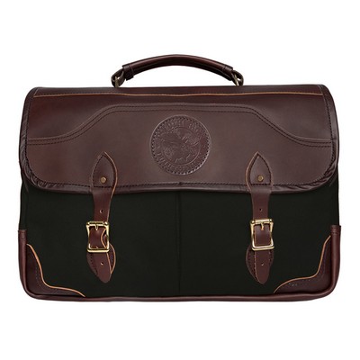 Duluth Pack™ Entrepreneur Briefcase