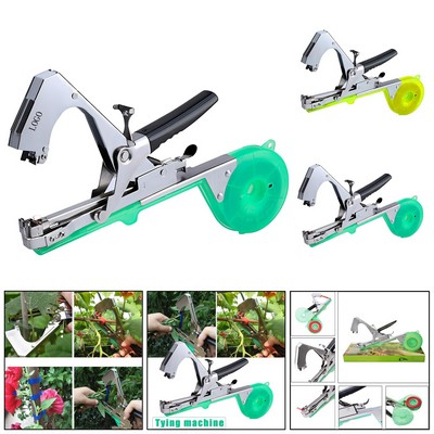 Professional Vine Branch Tying Tool