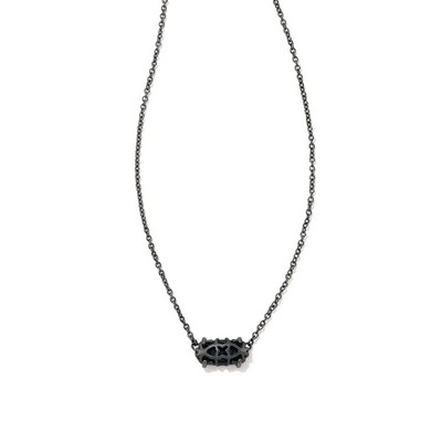 Kendra Scott Ever Pendant Necklace