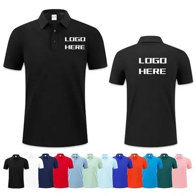Sport Polo shirts