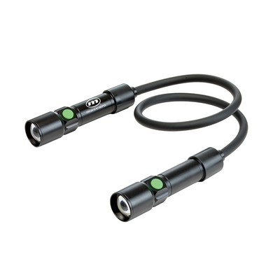 Cedar Creek® Rechargeable LED Neck Light