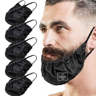 Beard Mask