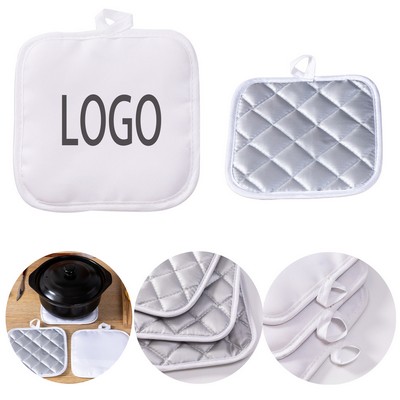 Kitchen Heat - Insulating Pad