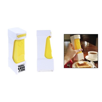 Butter Cheese Cutter