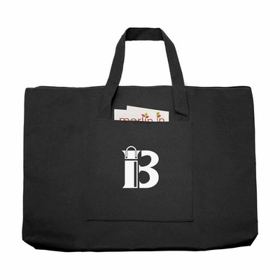 Waterproof Art Portfolio Bag