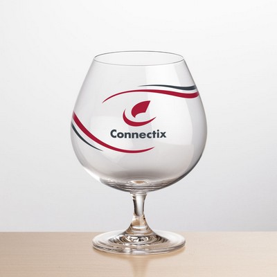 Coleford Brandy - VividPrint™