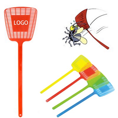 Custom Fly Swatter
