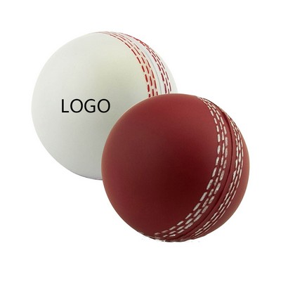 PU Elastic Decompression Ball