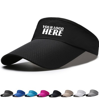 Outdoor Baseball Cap