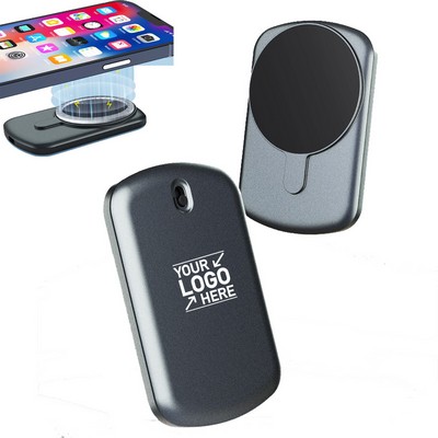 Magnetic Telephone Voice Recorder