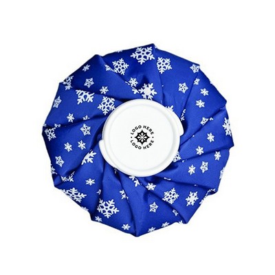 Cooling gel packs for injuries are essential household items, particularly for athletes, as they pro