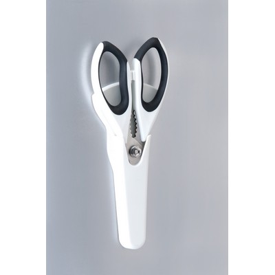 BergHoff Essential 2Pcs Scissors Set