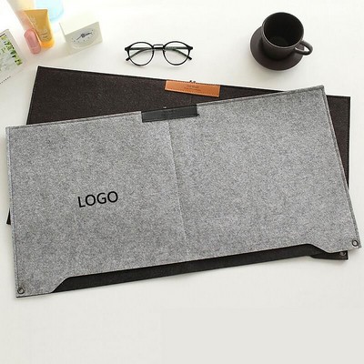 Multifunctional Laptop Desk Mats