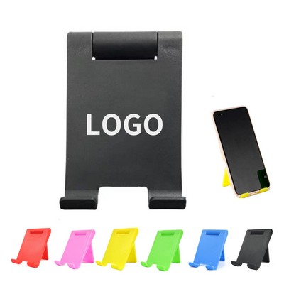 Gift Cell Phone Holder