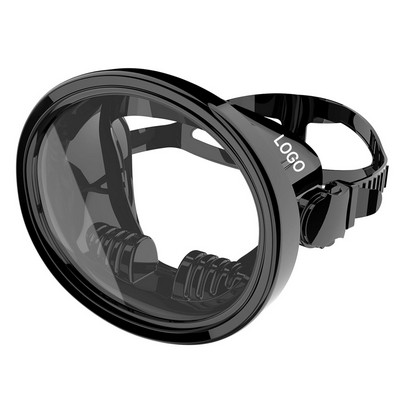 Diving Mask