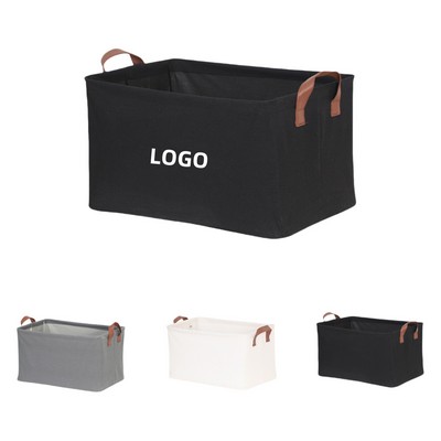 Foldable Clothes Organizer