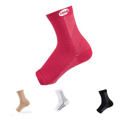 Plantar Fasciitis Compression Socks