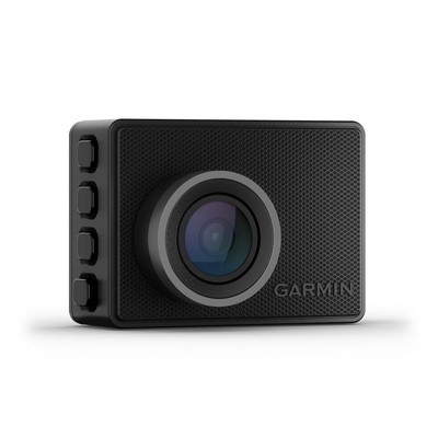 Garmin Dash Cam 47 1080P Dash Cam