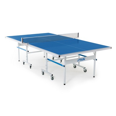 Escalade Sports Stiga - Xtr Outdoor Table