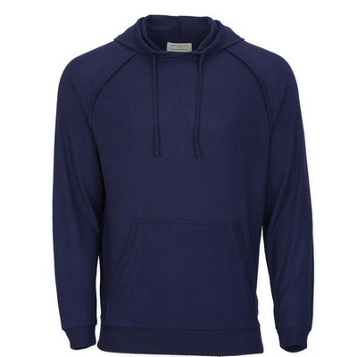 Boxercraft Men's Cuddle Hoodie
