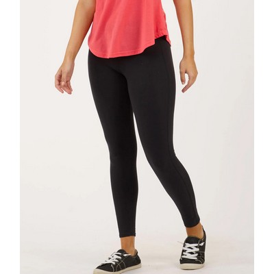 Boxercraft Adore Me Legging