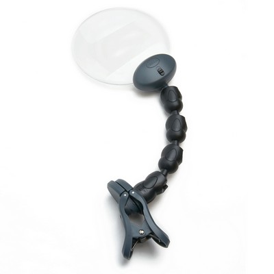 Carson Led Attatch-A-Mag