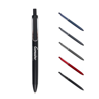 Advertising Gift Pen